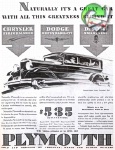 Plymouth 1931 294.jpg